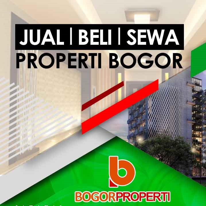 agen properti