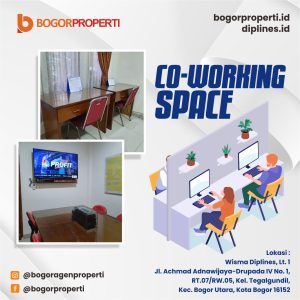 cws bogor